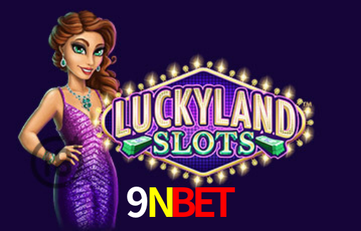 9NBET